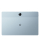 OnePlus Pad Lite WiFi 6/128GB Blue 90Hz - 1346984 - zdjęcie 3